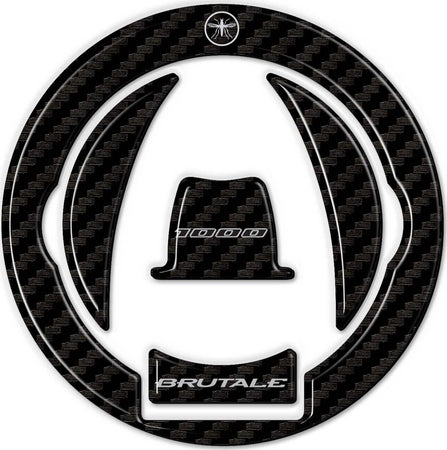 Adesivo-protezione-tappo-serbatoio-moto-compatibile-con-Mv-Agusta-Brutale-1000