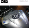 Adesivo-protezione-tappo-serbatoio-moto-compatibile-con-Mv-Agusta-Brutale-1000