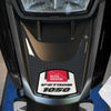 Adesivo-resina-3D-protezione-puntale-becco-moto-compatibile-Suzuki-V-Strom-1050