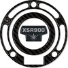 Adesivo-resina-3D-Protezione-tappo-serbatoio-compatibile-con-Yamaha-XSR900-2022