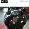 Adesivo-resina-3D-Protezione-tappo-serbatoio-compatibile-con-Yamaha-XSR900-2022