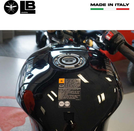 Adesivo-resina-3D-Protezione-tappo-serbatoio-compatibile-con-Yamaha-XSR900-2022