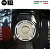 Adesivo-resina-gel-3D-Paraserbatoio-moto-compatibile-con-Yamaha-XSR900-2022