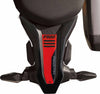 Adesivo-resina-gel-3D-Protezione-Codino-moto-compatibile-con-BMW-F900-GS-2024