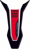 Adesivo-resina-gel-3D-Protezione-Codino-moto-compatibile-con-BMW-F900-GS-2024