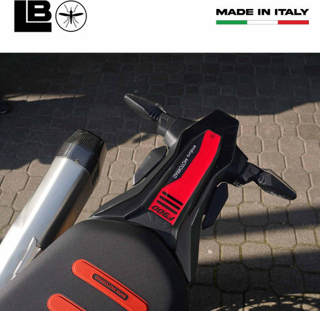 Adesivo-resina-gel-3D-Protezione-Codino-moto-compatibile-con-BMW-F900-GS-2024