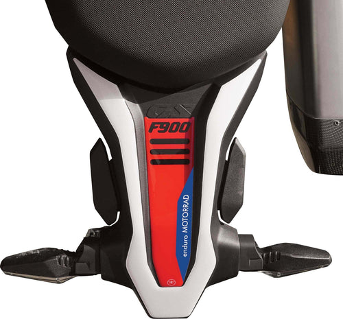 Adesivo-resina-gel-3D-Protezione-Codino-moto-compatibile-con-BMW-F900-GS-2024