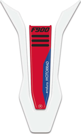Adesivo-resina-gel-3D-Protezione-Codino-moto-compatibile-con-BMW-F900-GS-2024