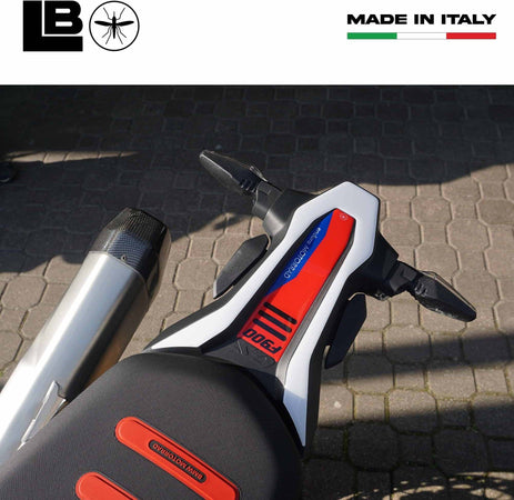 Adesivo-resina-gel-3D-Protezione-Codino-moto-compatibile-con-BMW-F900-GS-2024
