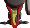 Adesivo-resina-gel-3D-Protezione-Codino-moto-compatibile-con-BMW-F900-GS-2024