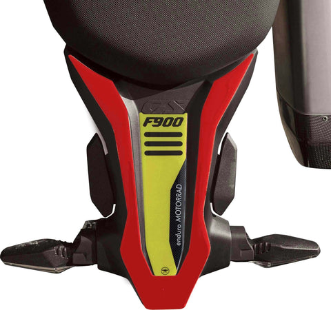 Adesivo-resina-gel-3D-Protezione-Codino-moto-compatibile-con-BMW-F900-GS-2024