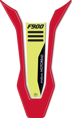 Adesivo-resina-gel-3D-Protezione-Codino-moto-compatibile-con-BMW-F900-GS-2024