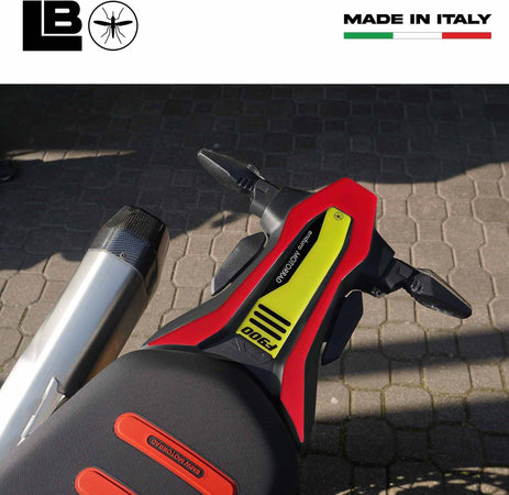 Adesivo-resina-gel-3D-Protezione-Codino-moto-compatibile-con-BMW-F900-GS-2024