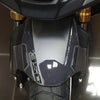 Adesivo-resina-gel-3D-Protezione-Parafango-compatibile-con-Honda-ADV350-2022-23