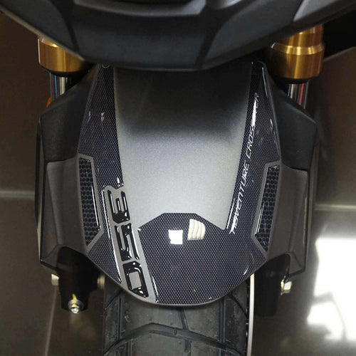 Adesivo-resina-gel-3D-Protezione-Parafango-compatibile-con-Honda-ADV350-2022-23