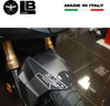 Adesivo-resina-gel-3D-Protezione-Parafango-compatibile-con-Honda-ADV350-2022-23