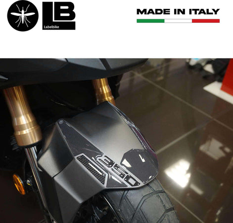 Adesivo-resina-gel-3D-Protezione-Parafango-compatibile-con-Honda-ADV350-2022-23