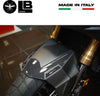 Adesivo-resina-gel-3D-Protezione-Parafango-compatibile-con-Honda-ADV350-2022-23
