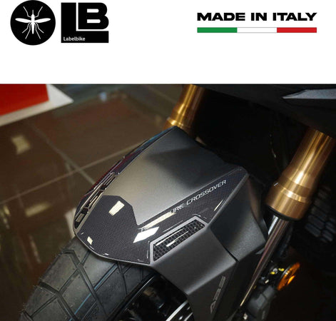 Adesivo-resina-gel-3D-Protezione-Parafango-compatibile-con-Honda-ADV350-2022-23