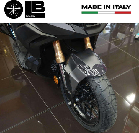 Adesivo-resina-gel-3D-Protezione-Parafango-compatibile-con-Honda-ADV350-2022-23