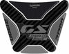 Adesivo-resina-Gel-3D-protezione-Puntale-Becco-moto-compatibile-BMW-R1300GS