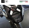 Adesivo-resina-Gel-3D-protezione-Puntale-Becco-moto-compatibile-BMW-R1300GS