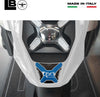 Adesivo-resina-Gel-3D-protezione-Puntale-Becco-moto-compatibile-BMW-R1300GS