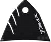 ADESIVO-RESINA-Stickers-3D-ERGAL-codino-compatibile-per-SCOOTER-YAMAHA-Tmax-530