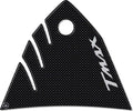 ADESIVO-RESINA-Stickers-3D-ERGAL-codino-compatibile-per-SCOOTER-YAMAHA-Tmax-530
