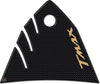 ADESIVO-RESINA-Stickers-3D-ERGAL-codino-compatibile-per-SCOOTER-YAMAHA-Tmax-530