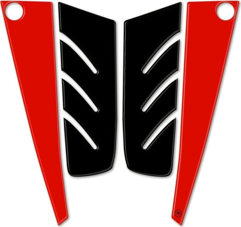ADESIVO-Resinato-3D-PEDANA-ANTERIORE-TMAX-530-Stickers-per-YAMAHA-T-max-2012-16