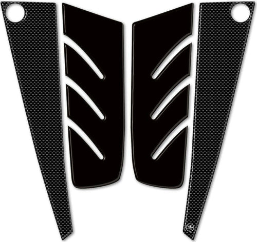 ADESIVO-Resinato-3D-PEDANA-ANTERIORE-TMAX-530-Stickers-per-YAMAHA-T-max-2012-16