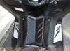 ADESIVO-Resinato-3D-PEDANA-ANTERIORE-TMAX-530-Stickers-per-YAMAHA-T-max-2012-16