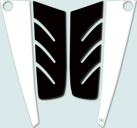 ADESIVO-Resinato-3D-PEDANA-ANTERIORE-TMAX-530-Stickers-per-YAMAHA-T-max-2012-16
