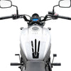 Adesivo-Resinato-3D-Protezione-Serbatoio-compatibile-con-moto-Kawasaki-Vulcan-S