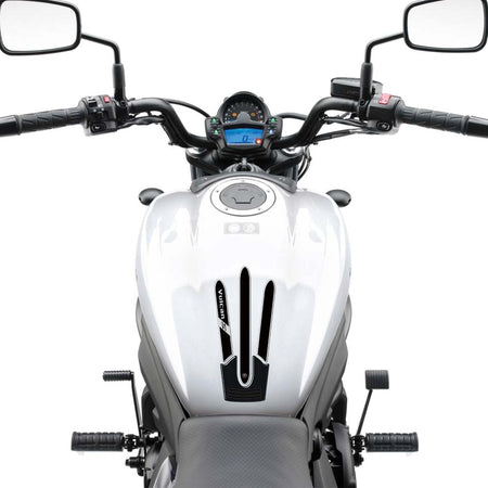 Adesivo-Resinato-3D-Protezione-Serbatoio-compatibile-con-moto-Kawasaki-Vulcan-S
