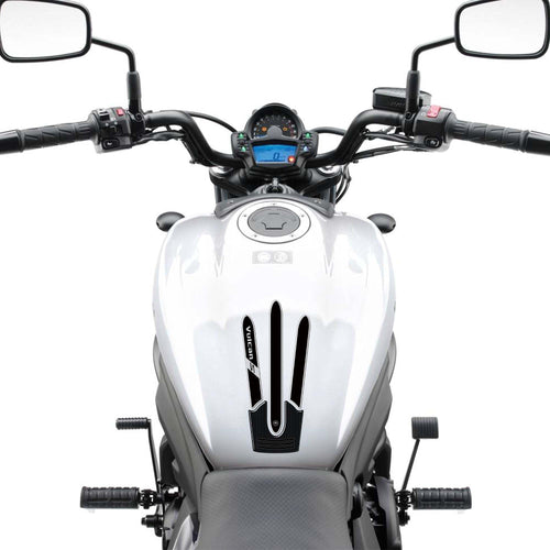 Adesivo-Resinato-3D-Protezione-Serbatoio-compatibile-con-moto-Kawasaki-Vulcan-S