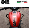 Adesivo-Resinato-3D-Protezione-Serbatoio-compatibile-con-moto-Kawasaki-Vulcan-S