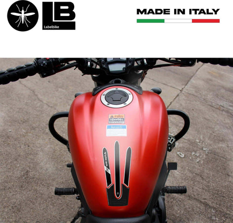 Adesivo-Resinato-3D-Protezione-Serbatoio-compatibile-con-moto-Kawasaki-Vulcan-S