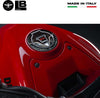 Adesivo-resinato-3D-Tappo-Serbatoio-moto-compatibile-con-Ducati-Diavel-v4-2023