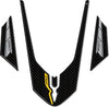 Adesivo-resinato-gel-3D-Protezione-parafango-compatibile-con-Yamaha-Tmax-2022