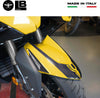 Adesivo-resinato-gel-3D-Protezione-parafango-compatibile-con-Yamaha-Tmax-2022