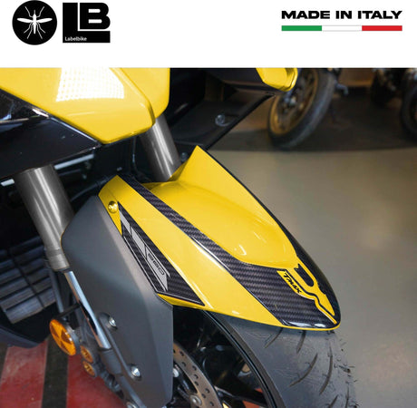 Adesivo-resinato-gel-3D-Protezione-parafango-compatibile-con-Yamaha-Tmax-2022