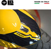 Adesivo-resinato-gel-3D-Protezione-parafango-compatibile-con-Yamaha-Tmax-2022