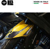 Adesivo-resinato-gel-3D-Protezione-parafango-compatibile-con-Yamaha-Tmax-2022