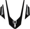 Adesivo-resinato-gel-3D-Protezione-parafango-compatibile-con-Yamaha-Tmax-2022