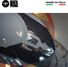 Adesivo-resinato-gel-3D-Protezione-parafango-compatibile-con-Yamaha-Tmax-2022