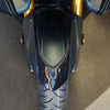 Adesivo-resinato-gel-3D-Protezione-parafango-compatibile-con-Yamaha-Tmax-2022