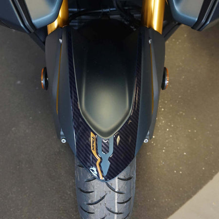 Adesivo-resinato-gel-3D-Protezione-parafango-compatibile-con-Yamaha-Tmax-2022