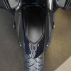 Adesivo-resinato-gel-3D-Protezione-parafango-compatibile-con-Yamaha-Tmax-2022